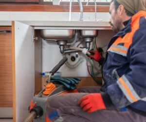 About Water Heater Repair LLC McCarley, MS
